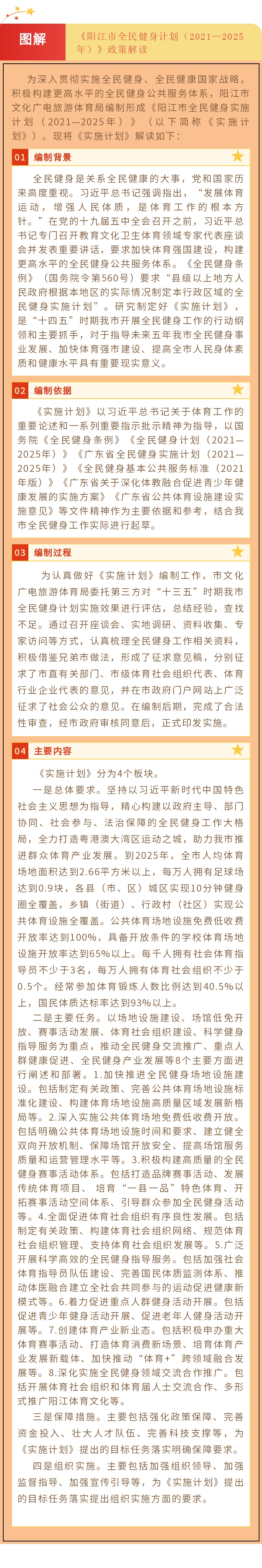 全民健身實施計劃(1).jpg