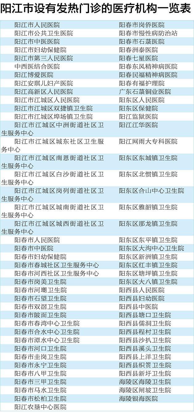 全面防控新冠肺炎疫情溫馨提示5.jpg