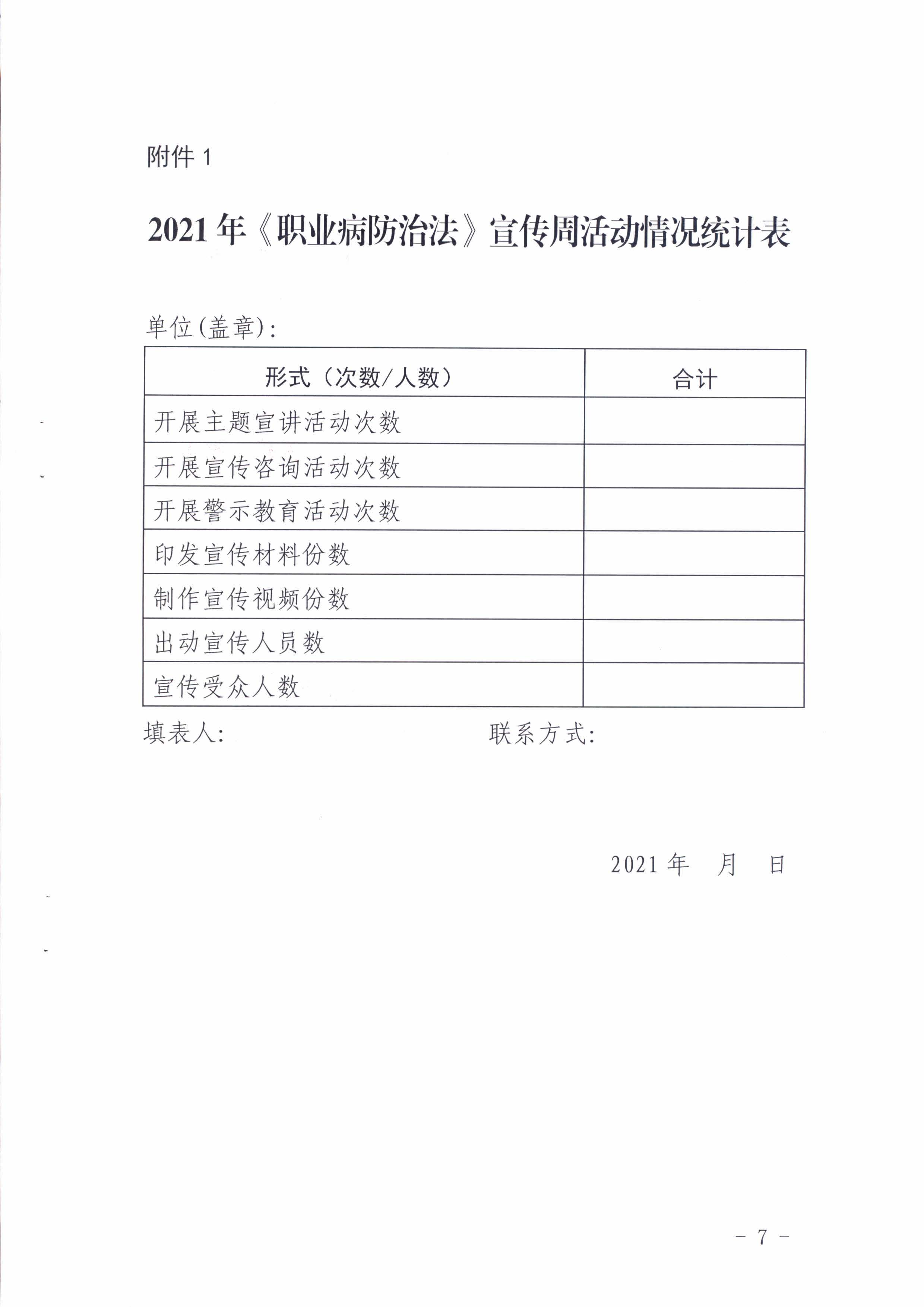 陽衛函〔2021〕312號 （聯合發文)關于開展2021年《職業病防治法》宣傳周活動的通知_頁面_07.jpg